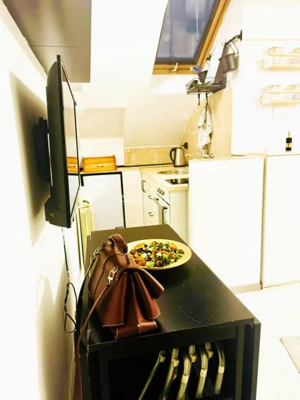 Carice Milice | 4zida.rs