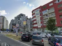 Bulevar Evrope, Gradske lokacije, Novi Sad | 4zida.rs