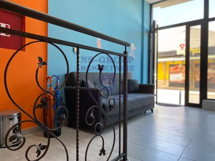 Novi Sad - Centar | 4zida.rs