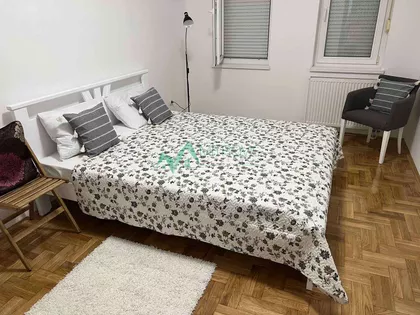Novi Sad - Centar | 4zida.rs