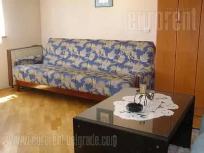 BANOVO BRDO | 4zida.rs