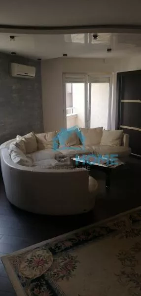 Veljka Milićevića | 4zida.rs