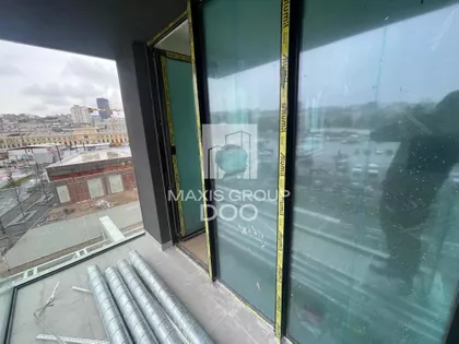 Hercegovacka | 4zida.rs