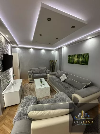 Trg Svetog Save | 4zida.rs