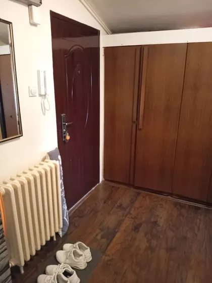 Ratnih Vojnih Invalida | 4zida.rs