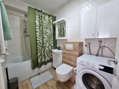 Sinđelićev Trg 20 | 4zida.rs