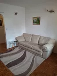 Kragujevac, Gradske lokacije, Centar | 4zida.rs | 4zida.rs