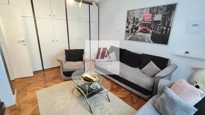 Zaplanjska | 4zida.rs