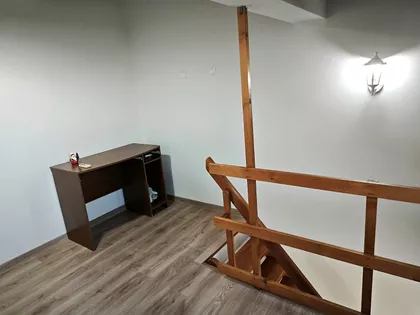 Stara Detelinara | 4zida.rs