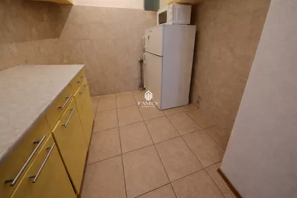 Nova Detelinara | 4zida.rs