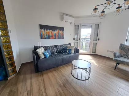 Novi Sad - Centar | 4zida.rs