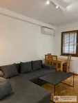 Beograd, Voždovac opština, Hotel M | 4zida.rs | 4zida.rs