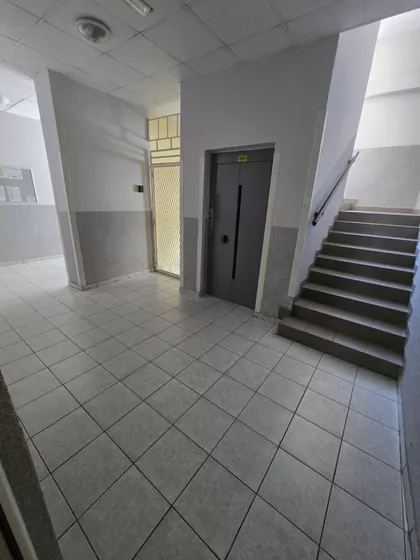 Kosančić Ivana | 4zida.rs