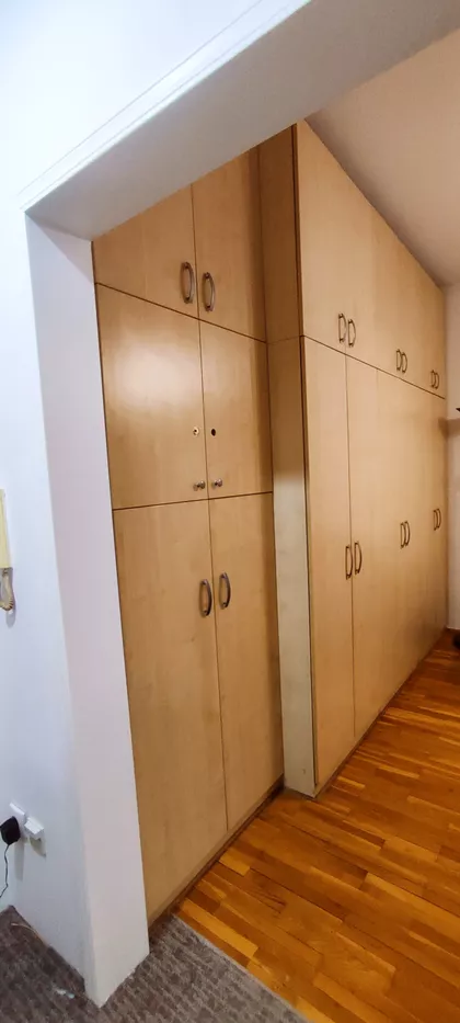 Gospodara Vučića | 4zida.rs