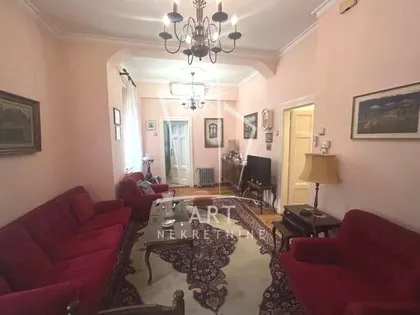 Koste Jovanovića | 4zida.rs