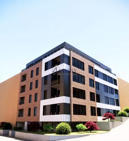 Karpoševa | 4zida.rs