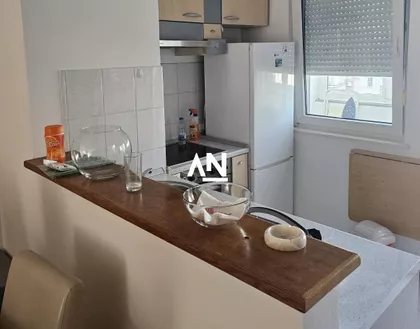 Antifašističke borbe | 4zida.rs