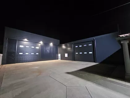 Obradovića Sokak 68 | 4zida.rs