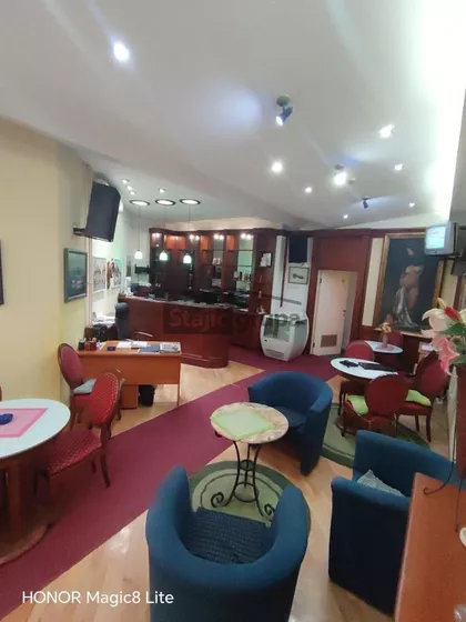 BulevarMihajla Pupina | 4zida.rs