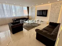 Tatarsko Brdo, Sremska Kamenica, Gradske lokacije, Novi Sad | 4zida.rs