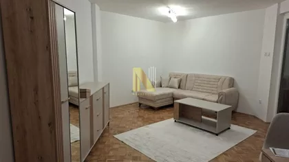 Novo Naselje | 4zida.rs