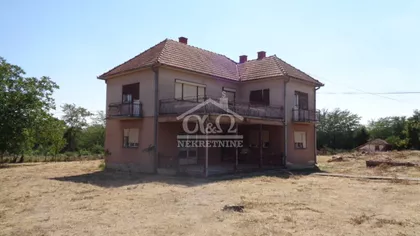 Resnik | 4zida.rs