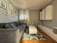 Nova Detelinara, Detelinara, Gradske lokacije, Novi Sad | 4zida.rs