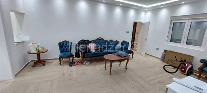 Mirijevo III | 4zida.rs