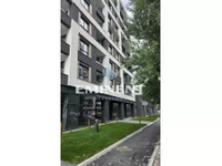 Blok 65, Novi Beograd, Beograd | 4zida.rs