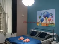 Centar 1, Gradske lokacije, Subotica | 4zida.rs