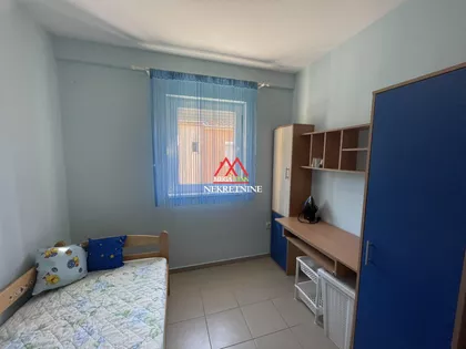 Otokara Keršovanija | 4zida.rs