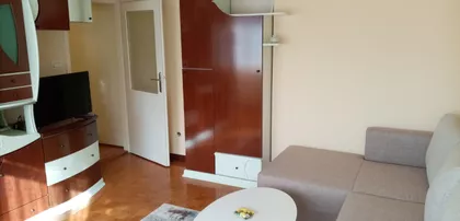 Omladinskih Brigada | 4zida.rs