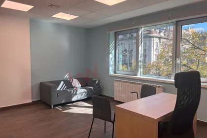 Durmitorska | 4zida.rs