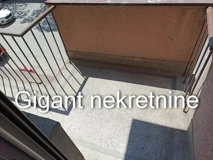 Centar | 4zida.rs