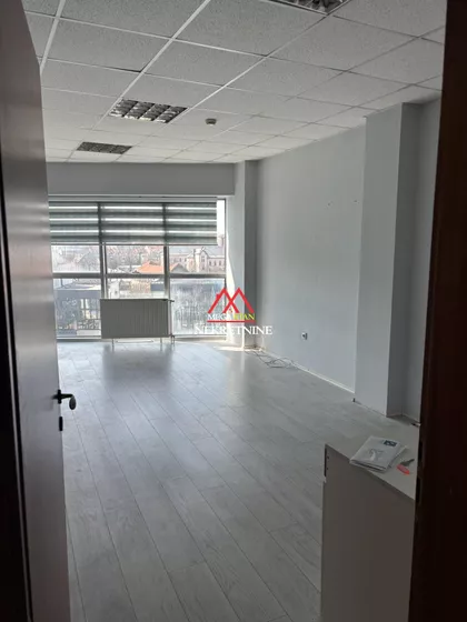 Augusta Cesarca | 4zida.rs