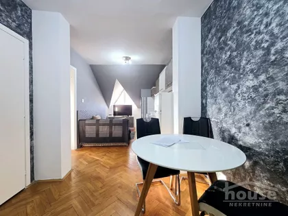 Podbara | 4zida.rs