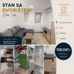 Petrovaradin, Gradske lokacije, Novi Sad | 4zida.rs | 4zida.rs