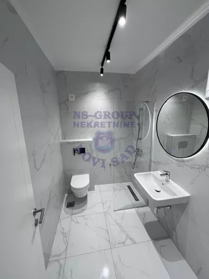 Avijatičarsko Naselje | 4zida.rs