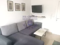Veternik, Gradske lokacije, Novi Sad | 4zida.rs