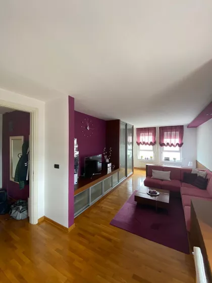 Blok 67 - Belville | 4zida.rs