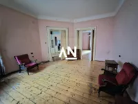 Beograd centar, Stari Grad opština, Beograd | 4zida.rs