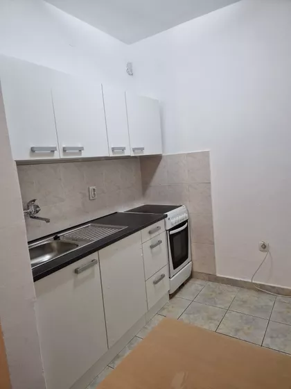 Branislava Nušića 25 | 4zida.rs