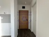 Adice, Gradske lokacije, Novi Sad | 4zida.rs