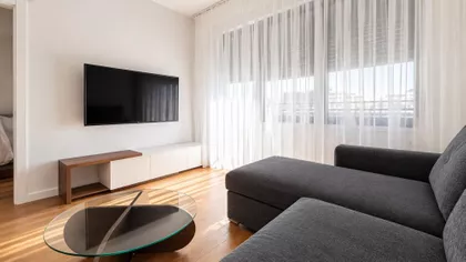 Jurija Gagarina | 4zida.rs