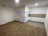 Veternik, Gradske lokacije, Novi Sad | 4zida.rs