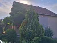 Gradske lokacije, Vranje | 4zida.rs