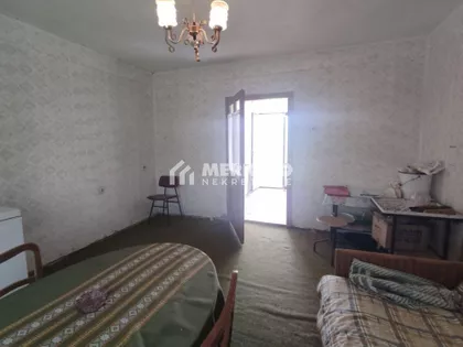 Čestereg | 4zida.rs