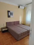 Beograd, Stari Grad opština, Beograd centar | 4zida.rs | 4zida.rs