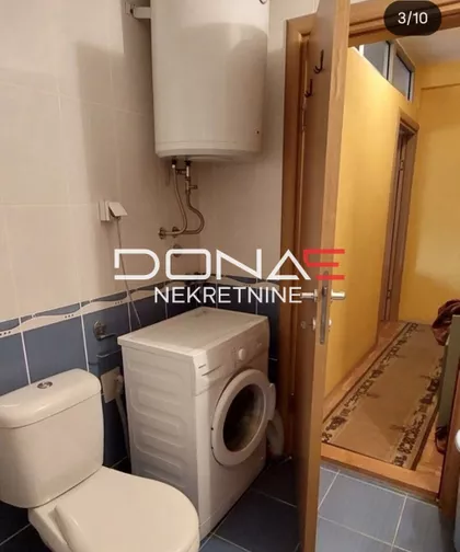 Vožda Karađorđa | 4zida.rs
