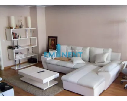 Bulevar Crvene Armije | 4zida.rs